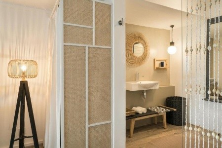 Tropical Attitude - 24