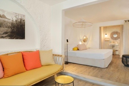 Tropical Attitude - 25