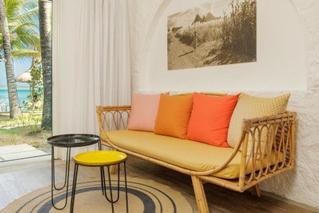 Tropical Attitude - 26