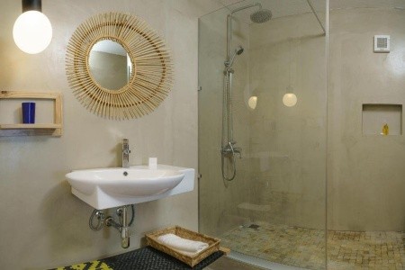 Tropical Attitude - 27