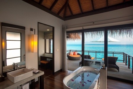 Niva Velassaru Maldives - 8