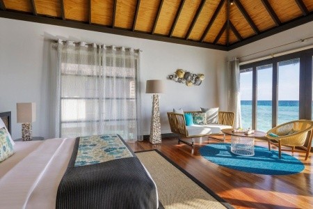 Niva Velassaru Maldives - 9