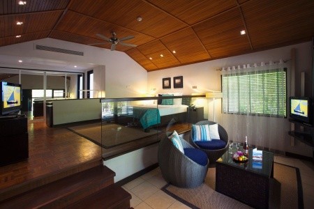 Niva Velassaru Maldives - 10