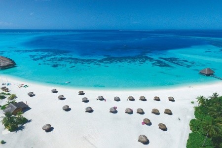 Constance Moofushi - 4