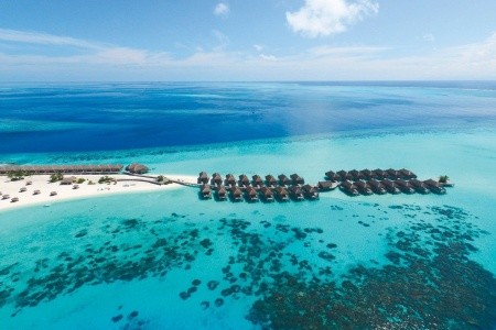 Constance Moofushi - 5