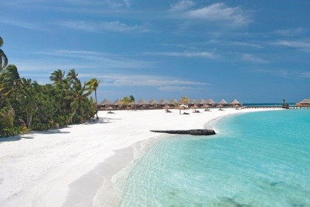 Constance Moofushi - 6