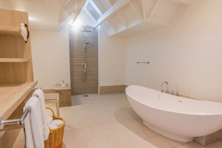 Maldivy Atol Ari Lux South Ari Atoll Resort & Villas (Ex.