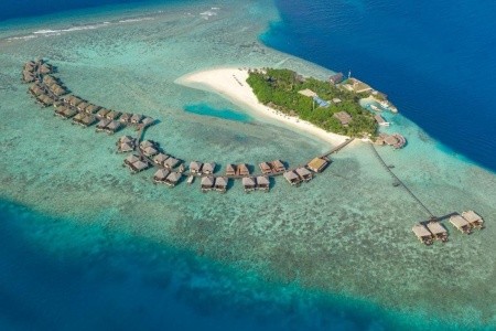 Adaaran Prestige Vadoo - 3