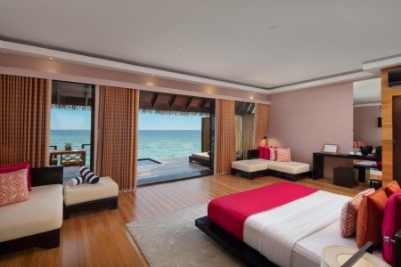 Adaaran Prestige Vadoo - 6