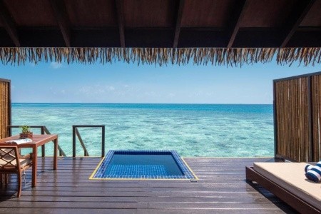 Adaaran Prestige Vadoo - 9