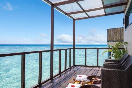 Adaaran Prestige Vadoo - 11