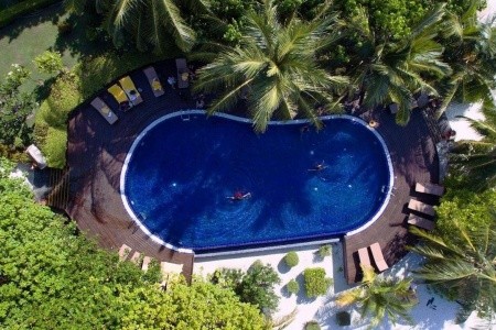 Adaaran Prestige Vadoo - 14