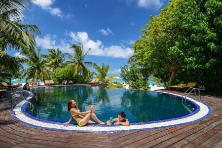 Adaaran Prestige Vadoo - 15