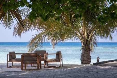 Adaaran Prestige Vadoo - 16