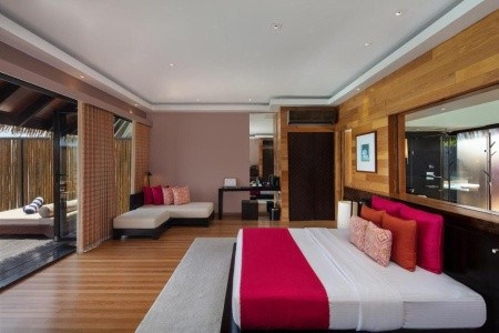 Adaaran Prestige Vadoo - 17