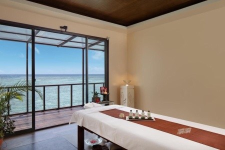 Adaaran Prestige Vadoo - 18