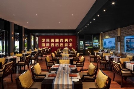 Adaaran Prestige Vadoo - 20