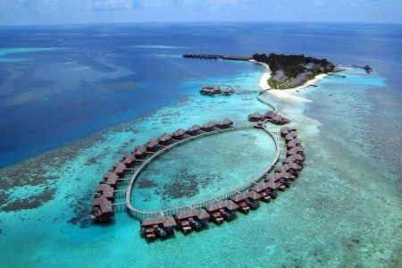 Coco Bodu Hithi - 2