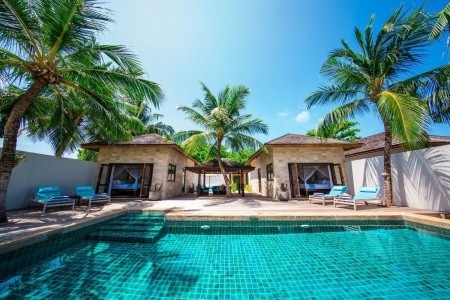 Maldivy Lhaviyani Atol Kuredu Island Resort 9 dňový pobyt Plná penzia Letecky Letisko: Praha May 2026 (18/05/26-26/05/26)