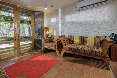 Vinorva Maldives - 17