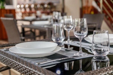 Vinorva Maldives - 22