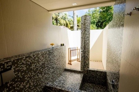 Holiday Inn Resort Kandooma - 15