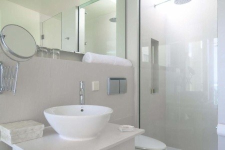 Holiday Inn Resort Kandooma - 16