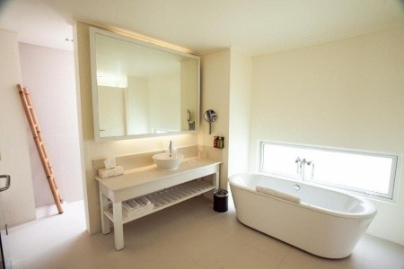 Holiday Inn Resort Kandooma - 20