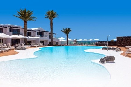 R2 Bahia Kontiki Beach - 2