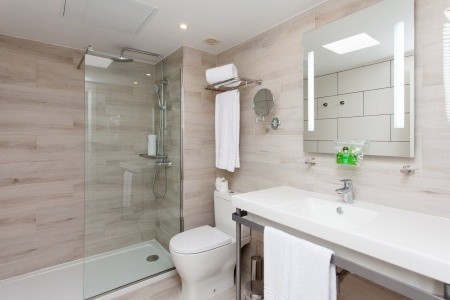 R2 Bahia Kontiki Beach - 9