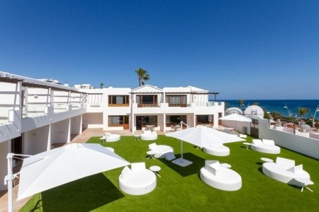 R2 Bahia Kontiki Beach - 14