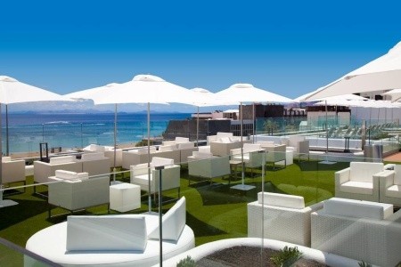 R2 Bahia Kontiki Beach - 15