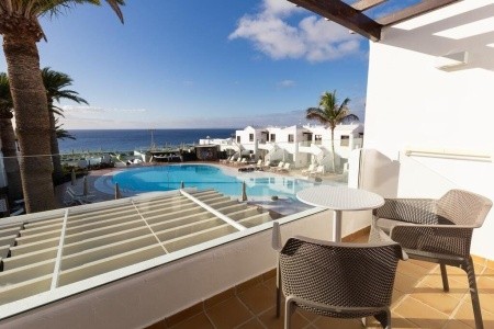 R2 Bahia Kontiki Beach - 20