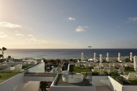 R2 Bahia Kontiki Beach - 21