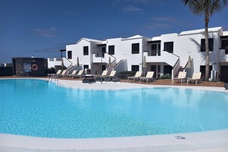 R2 Bahia Kontiki Beach - 22