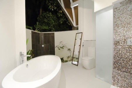 Kandolhu Island - 22