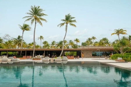 Patina Maldives Fari Islands - 6