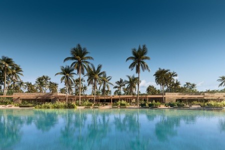 Patina Maldives Fari Islands - 7