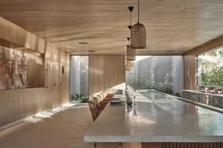 Patina Maldives Fari Islands - 12