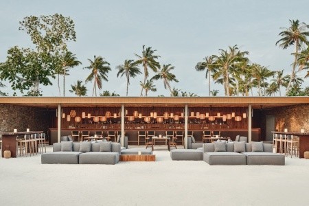 Patina Maldives Fari Islands - 13