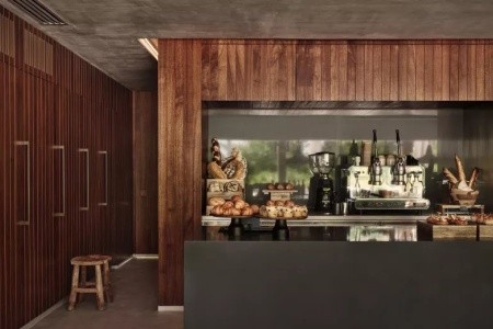 Patina Maldives Fari Islands - 16