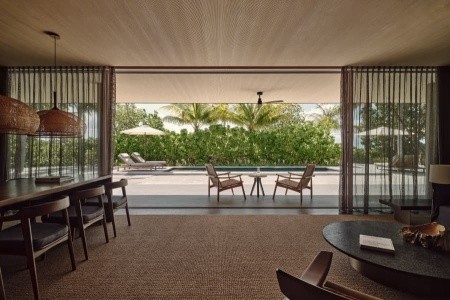 Patina Maldives Fari Islands - 17