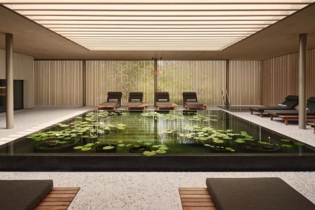 Patina Maldives Fari Islands - 19