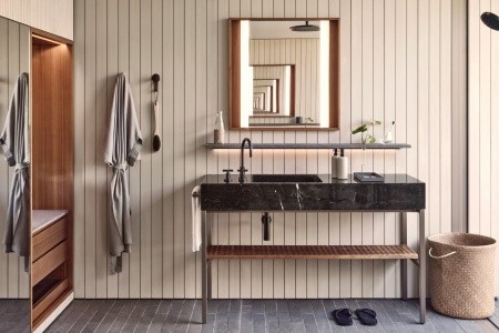 Patina Maldives Fari Islands - 20