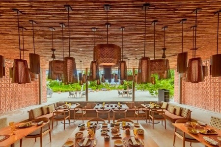 Patina Maldives Fari Islands - 23