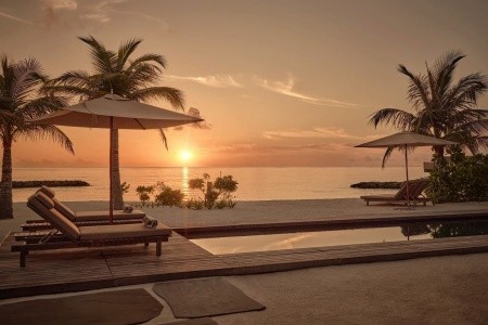 Patina Maldives Fari Islands - 24