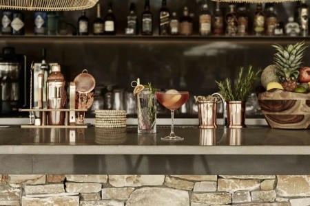 Patina Maldives Fari Islands - 25