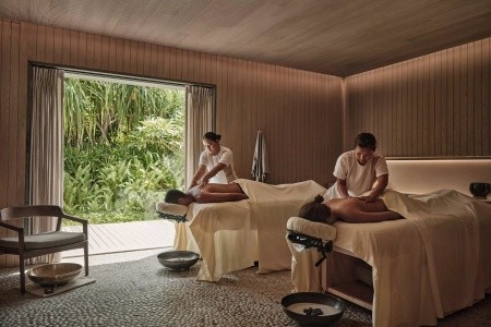 Patina Maldives Fari Islands - 27