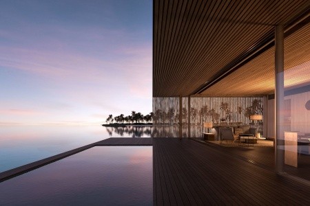 Patina Maldives Fari Islands - 28