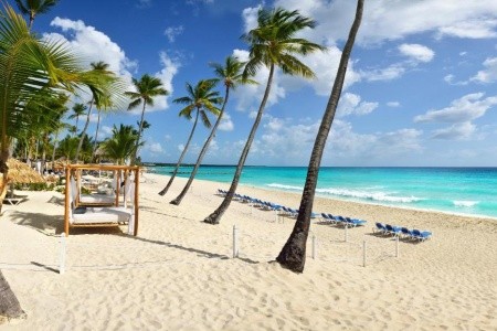 Catalonia Royal La Romana - 4